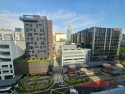 Bencoolen House (D7), Apartment #463191151